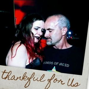 Meet your Posher, Tonya